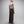 REYNOLDS CORD PANT 26