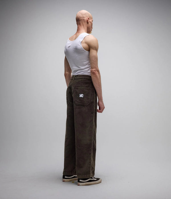 REYNOLDS CORD PANT 26