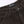 REYNOLDS CORD PANT 26