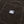 REYNOLDS CORD PANT 26