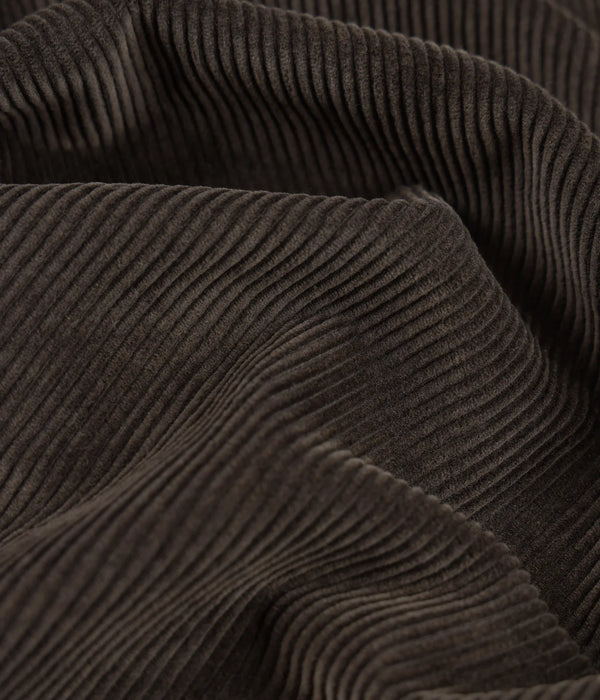 REYNOLDS CORD PANT 26