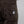 REYNOLDS CORD PANT 26