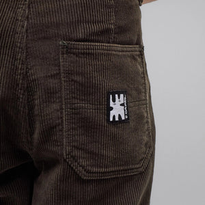 REYNOLDS CORD PANT 26