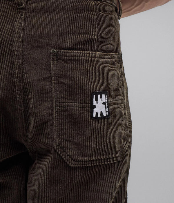 REYNOLDS CORD PANT 26