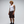 REYNOLDS CORD WALKSHORT 27