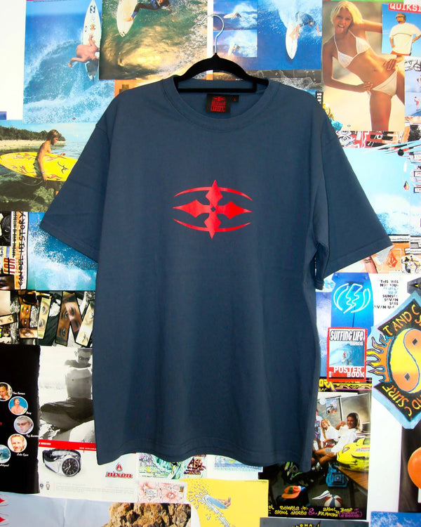 SYMBOL CORE SS TEE