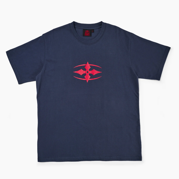 SYMBOL CORE SS TEE