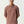 CAPRICORN SEERSUCKER S/S SHIRT
