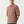CAPRICORN SEERSUCKER S/S SHIRT