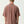 CAPRICORN SEERSUCKER S/S SHIRT