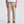 CRUISER LINEN PANT