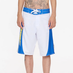 CRUSTY LONG BOARDSHORT