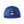CRUX PATCH CAP
