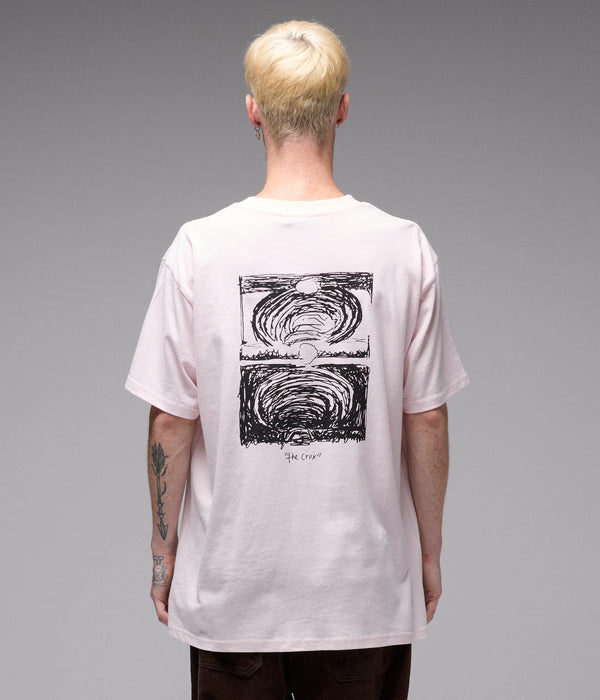 DANE CRUX T-SHIRT
