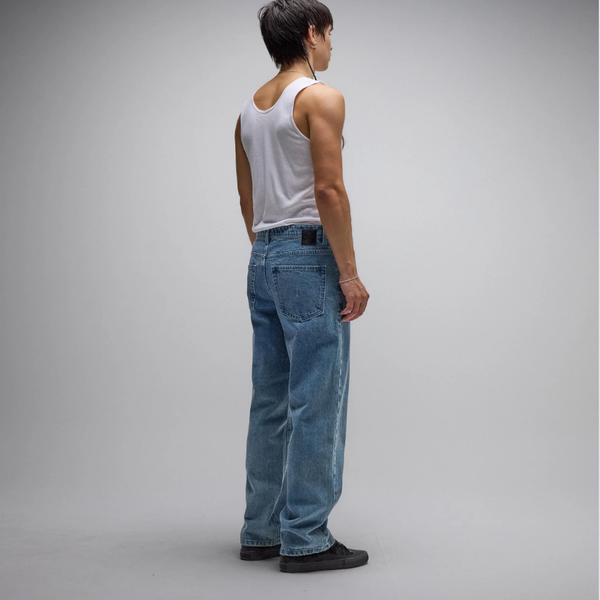 CRUX DENIM 26