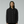 CRUX FLANNEL LS SHIRT