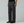 CRUX PANT 25