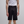 CRUX WALKSHORT 27