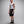 CRUX WALKSHORT 27