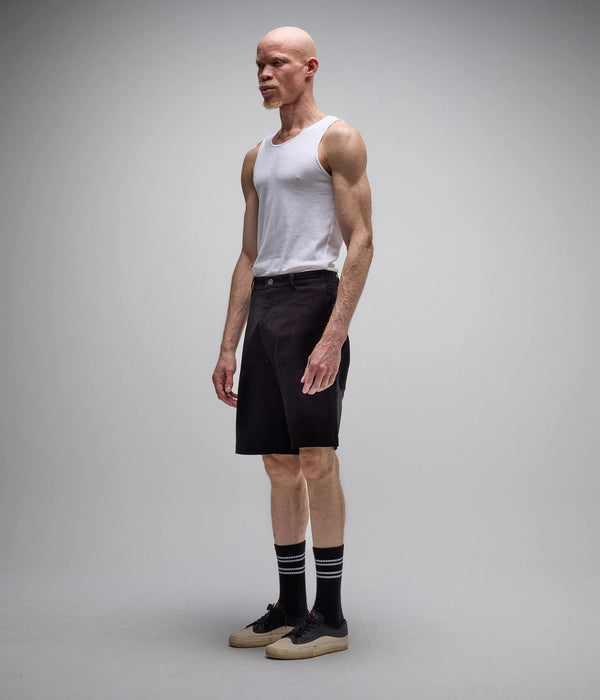 CRUX WALKSHORT 27
