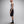 CRUX WALKSHORT 27
