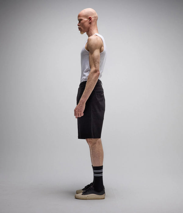 CRUX WALKSHORT 27