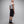 CRUX WALKSHORT 27