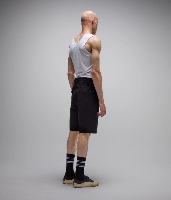 CRUX WALKSHORT 27