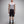 CRUX WALKSHORT 27