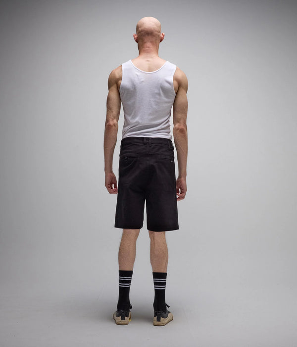 CRUX WALKSHORT 27