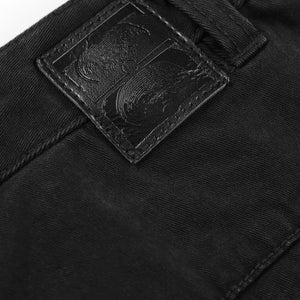 CRUX WALKSHORT 27