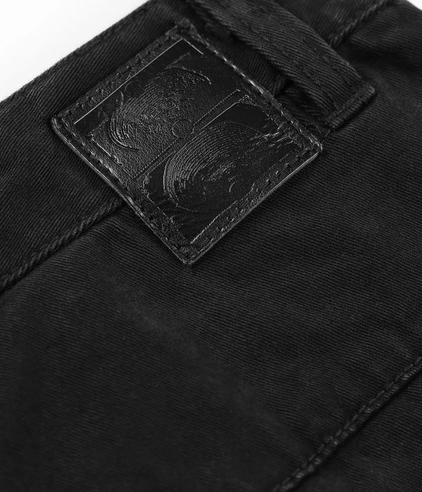 CRUX WALKSHORT 27