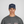 GLASS AVE DAD CAP 26