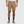 DAGGERS TWILL SHORT 26