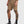 DAGGERS TWILL SHORT 26