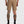 DAGGERS TWILL SHORT 26