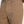 DAGGERS TWILL SHORT 26