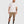 DAGGERS TWILL SHORT 26