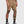 DAGGERS TWILL SHORT 26