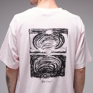 DANE CRUX T-SHIRT
