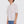 DATA POINT BOX CROP SHORT SLEEVE SHIRT