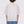 DATA POINT BOX CROP SHORT SLEEVE SHIRT