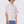 DATA POINT BOX CROP SHORT SLEEVE SHIRT