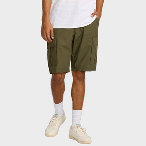 DAYSHIFT CARGO SHORT