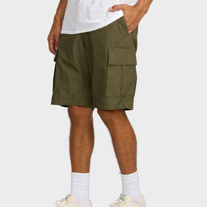 DAYSHIFT CARGO SHORT