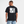 Load image into Gallery viewer, QUANDARY T-SHIRT
