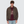 DEEP IN THE HEART OF BYRON LEATHER WORK JACKET