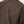 DEEP IN THE HEART OF BYRON LEATHER WORK JACKET