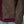 DEEP IN THE HEART OF BYRON LEATHER WORK JACKET