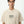 DESTROYED RETRO TEE